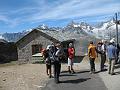 20080829_monterosa_michi 245